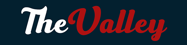 The Saginaw Valley League