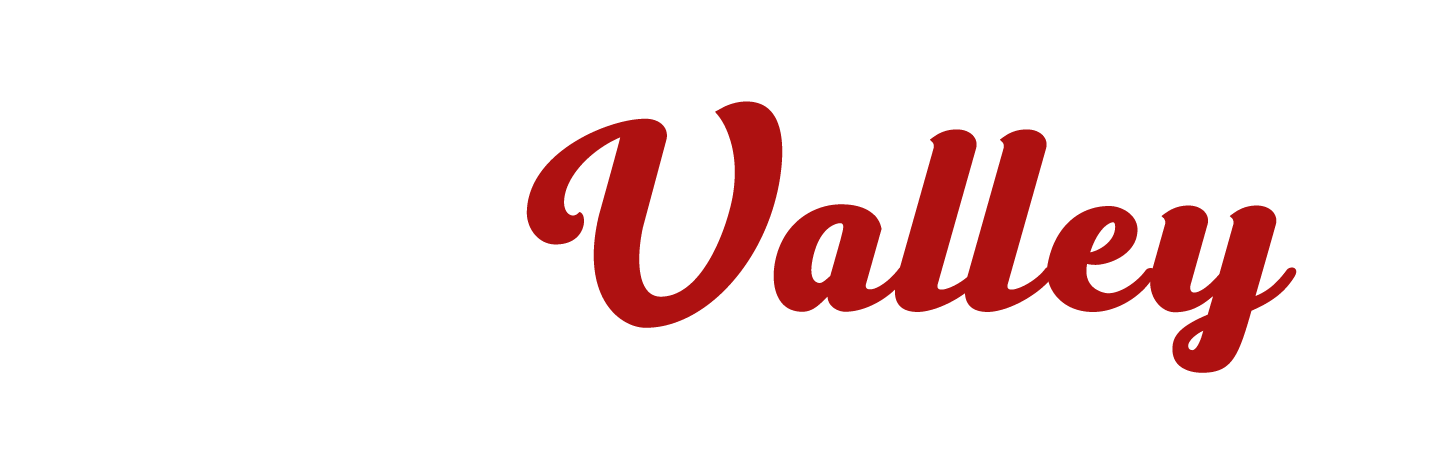 The Saginaw Valley League