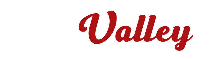 The Saginaw Valley League