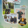 2026 SVL – Boys Golf Honors
