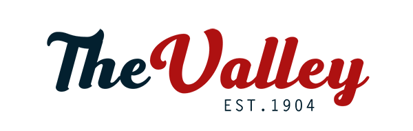The Saginaw Valley League